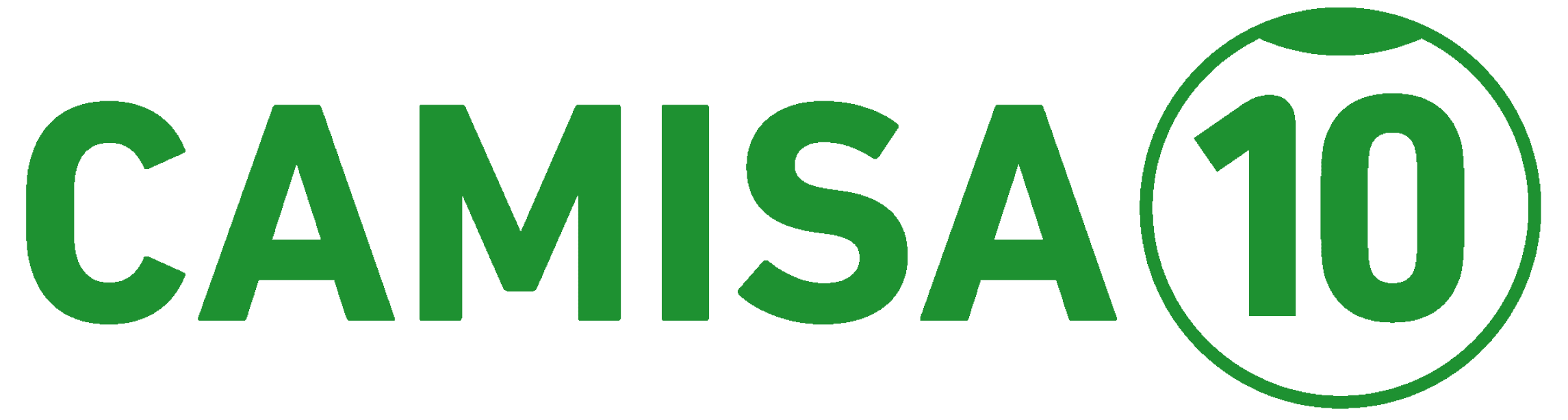 Agência Camisa 10 Marketing