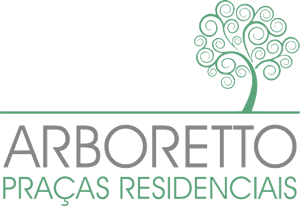 Condomínio Arboretto Praças Residenciais