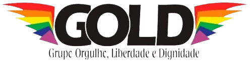 GOLD - Grupo Orgulho, Liberdade e Dignidade