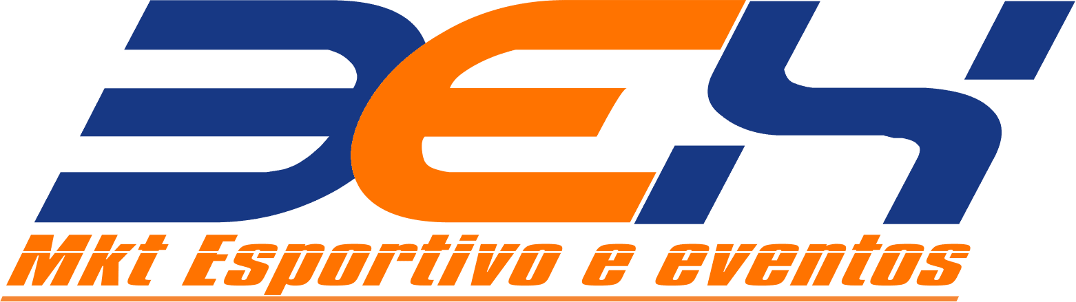 BEX | MKT Esportivo e Eventos