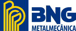 BNG Metalmecânica
