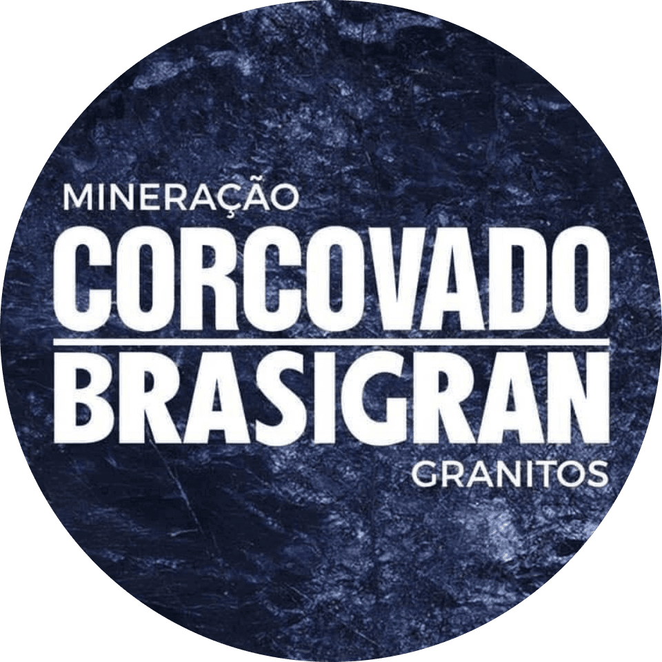BRASIGRAN Granitos