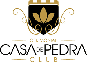 Cerimonial Casa de Pedra