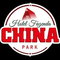 China Park Hotel Fazenda