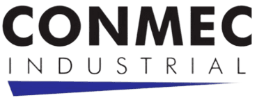 CONMEC Industrial
