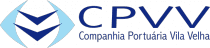 Copanhia Portuária de Vila Velha