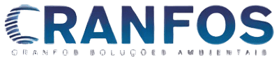 CRANFOS Soluções Ambientais