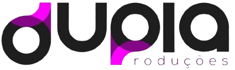 Dupla Produções