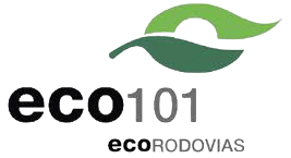 ECO 101