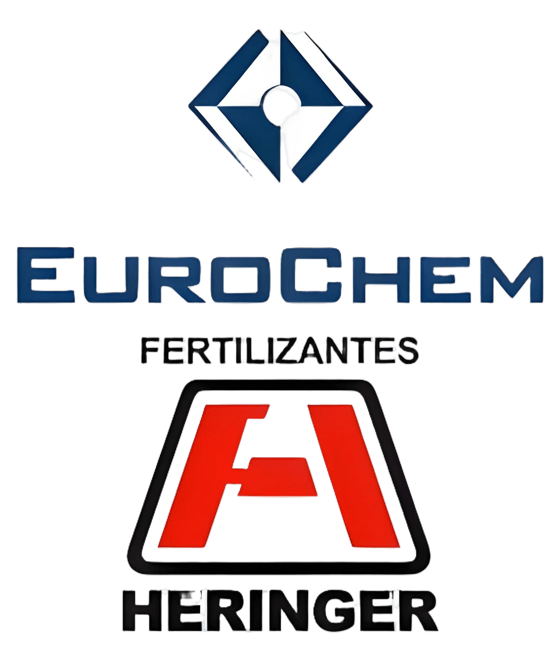 EuroChem Heringer