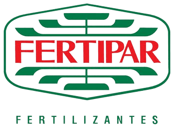 Fertipar Fertilizantes