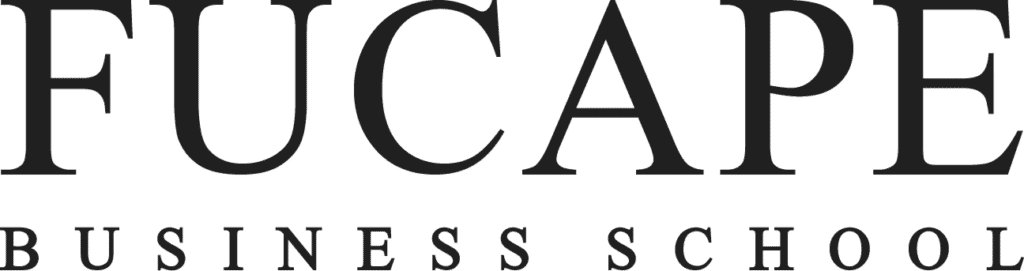 Fucape Business School
