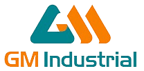 GM Industrial