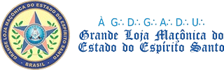 Grande Loja Maçônica do Espírito Santo