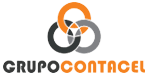 Grupo Contacel