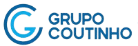 Grupo Coutinho