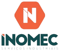 INOMEC Serviços Industriais