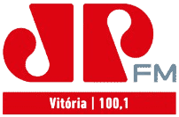 Jovem Pan Vitória FM