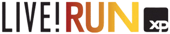 LIVE! RUN XP