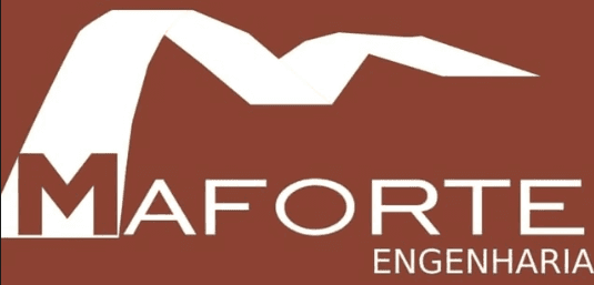 MAFORTE Engenharia