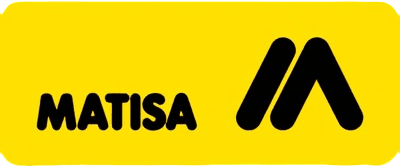 Matisa do Brasil