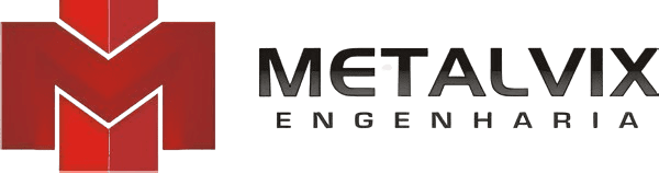 Metalvix Engenharia