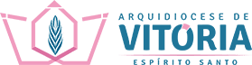 MITRA Arquidiocese de Vitória