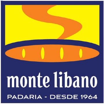 Monte Libano Padaria