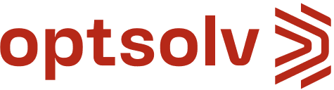 OPTSOLV Tecnologia