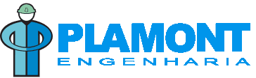 Plamont Engenharia