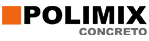 Polimix Concreto