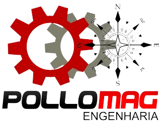 Pollomag Engenharia