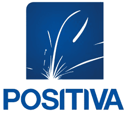 Positiva Industrial