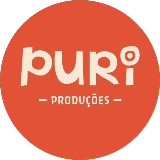 PURI Produções