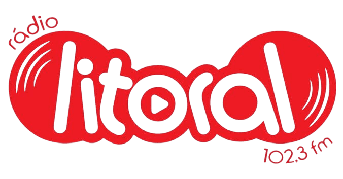 Rádio Litoral FM ES