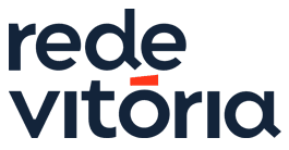 Rede Vitória