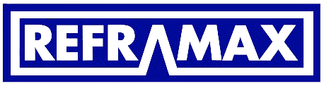 Reframax Engenharia