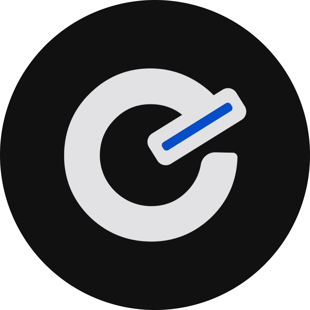 SELEKTOR Produções