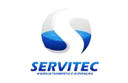 SERVITEC