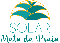 Residêncial Solar Mata da Praia