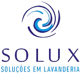 SOLUX | Soluções em lavanderia