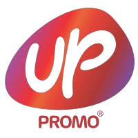 UP Promo - Publicidade e Propaganda