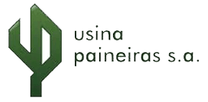 Usina Paineiras