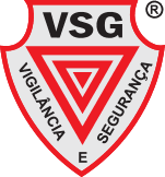 VSG Vigilância e Segurança
