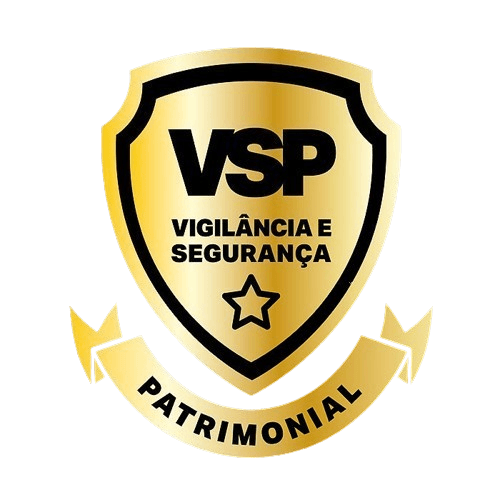 VSP Vigilância e Segurança Patrimonial