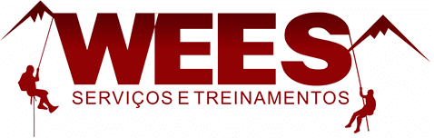 WEES Serviços e Treinamentos