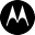 Motorola Icon