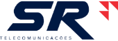 SR Telecomunicações